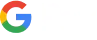 gpay
