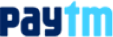 paytm